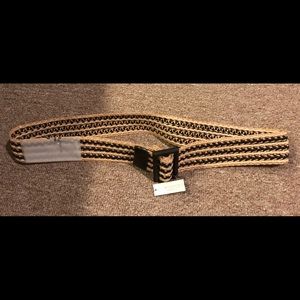 NY & Company Eva Mendes Belt